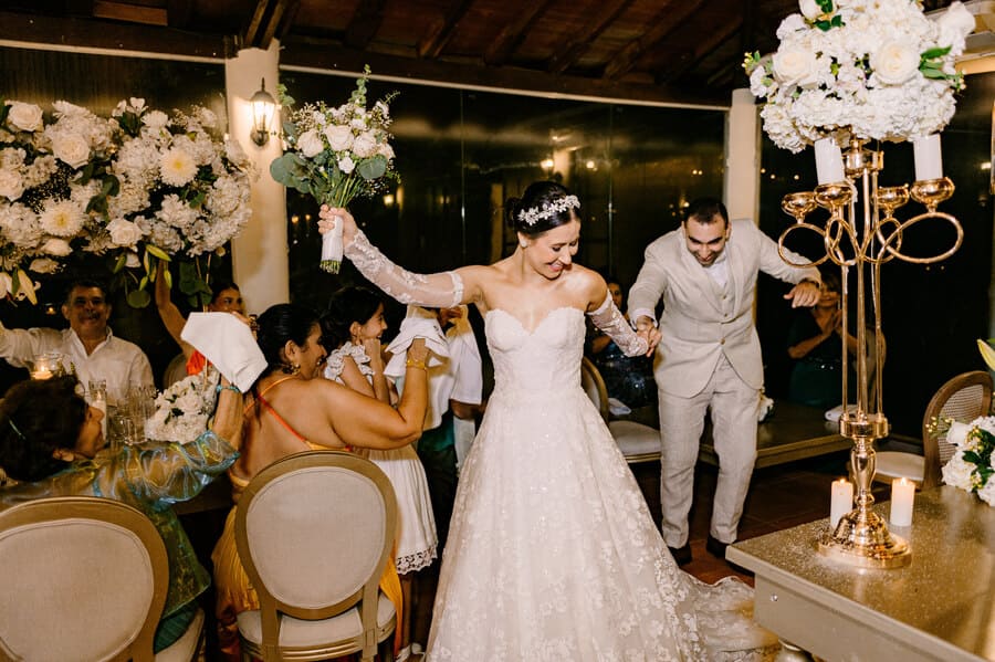 Descripción de la imagen 49